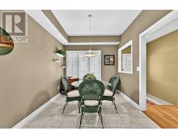 11 - 520 Silken Laumann Drive, Newmarket, ON L3X2S7 Photo 14