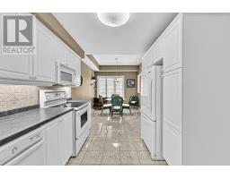 11 - 520 Silken Laumann Drive, Newmarket, ON L3X2S7 Photo 20