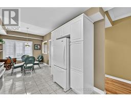 11 - 520 Silken Laumann Drive, Newmarket, ON L3X2S7 Photo 21