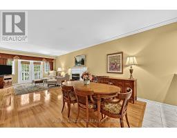 11 - 520 Silken Laumann Drive, Newmarket, ON L3X2S7 Photo 23