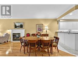 11 - 520 Silken Laumann Drive, Newmarket, ON L3X2S7 Photo 24