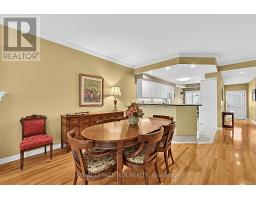 11 - 520 Silken Laumann Drive, Newmarket, ON L3X2S7 Photo 25