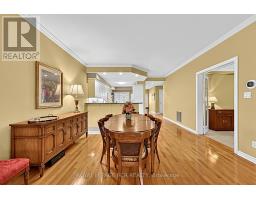 11 - 520 Silken Laumann Drive, Newmarket, ON L3X2S7 Photo 26