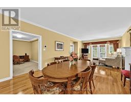 11 - 520 Silken Laumann Drive, Newmarket, ON L3X2S7 Photo 27