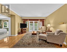11 - 520 Silken Laumann Drive, Newmarket, ON L3X2S7 Photo 28