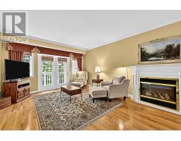 11 - 520 Silken Laumann Drive, Newmarket, ON L3X2S7 Photo 29