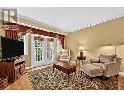 11 - 520 Silken Laumann Drive, Newmarket, ON L3X2S7 Photo 30