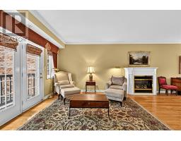 11 - 520 Silken Laumann Drive, Newmarket, ON L3X2S7 Photo 31