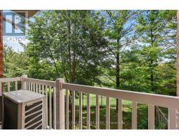 11 - 520 Silken Laumann Drive, Newmarket, ON L3X2S7 Photo 32