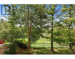11 - 520 Silken Laumann Drive, Newmarket, ON L3X2S7 Photo 33