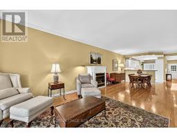11 - 520 Silken Laumann Drive, Newmarket, ON L3X2S7 Photo 34