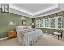 11 - 520 Silken Laumann Drive, Newmarket, ON L3X2S7 Photo 35