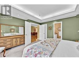 11 - 520 Silken Laumann Drive, Newmarket, ON L3X2S7 Photo 36