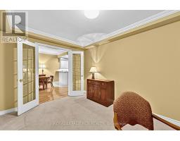 11 - 520 Silken Laumann Drive, Newmarket, ON L3X2S7 Photo 39