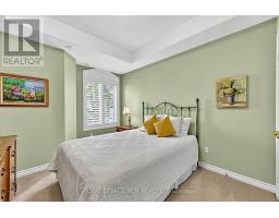 11 - 520 Silken Laumann Drive, Newmarket, ON L3X2S7 Photo 40