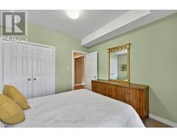 11 - 520 Silken Laumann Drive, Newmarket, ON L3X2S7 Photo 41