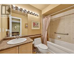 11 - 520 Silken Laumann Drive, Newmarket, ON L3X2S7 Photo 42