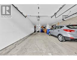 11 - 520 Silken Laumann Drive, Newmarket, ON L3X2S7 Photo 44