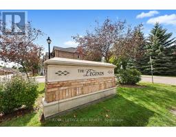 11 - 520 Silken Laumann Drive, Newmarket, ON L3X2S7 Photo 45
