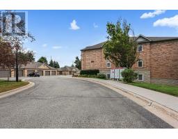 11 - 520 Silken Laumann Drive, Newmarket, ON L3X2S7 Photo 47