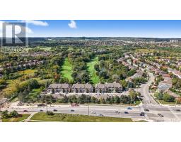 Den - 11 - 520 Silken Laumann Drive, Newmarket, ON L3X2S7 Photo 8