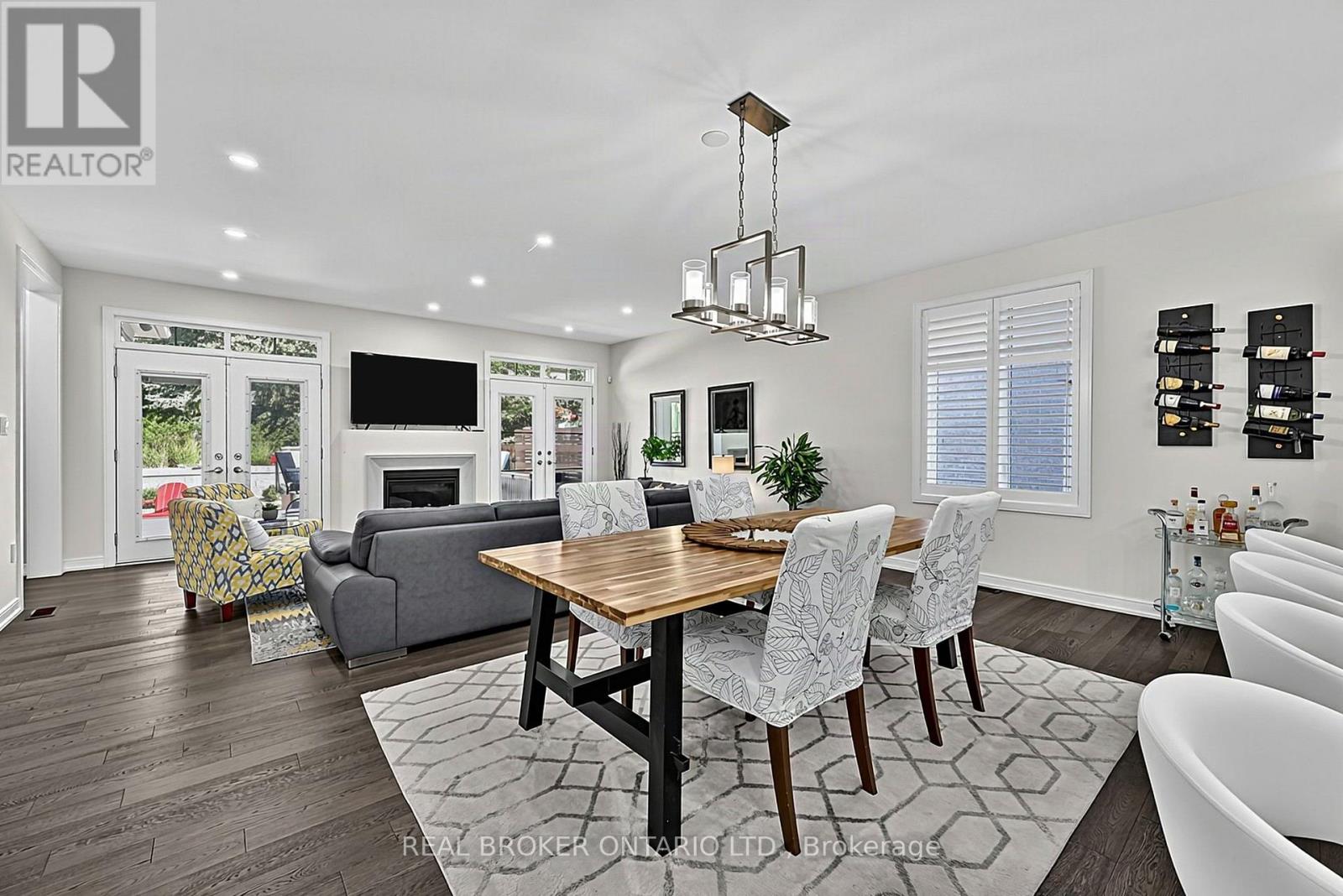 20 BIRKDALE PLACE - Image 11