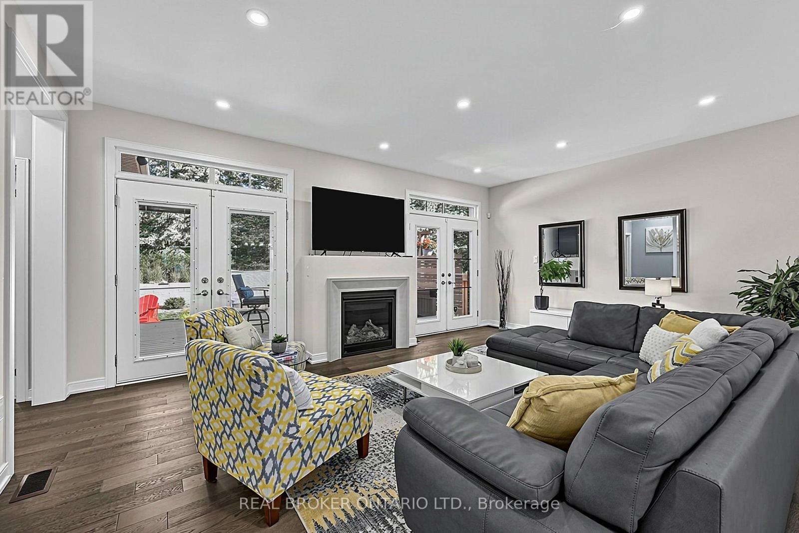 20 BIRKDALE PLACE - Image 12