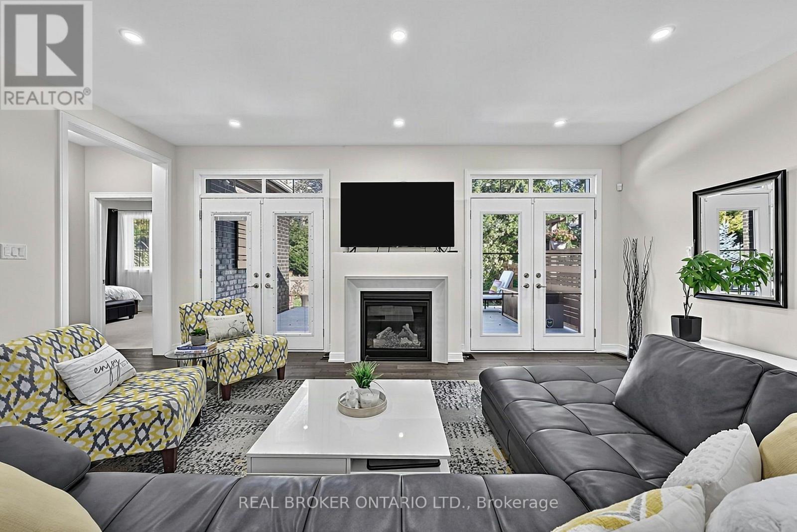 20 BIRKDALE PLACE - Image 13