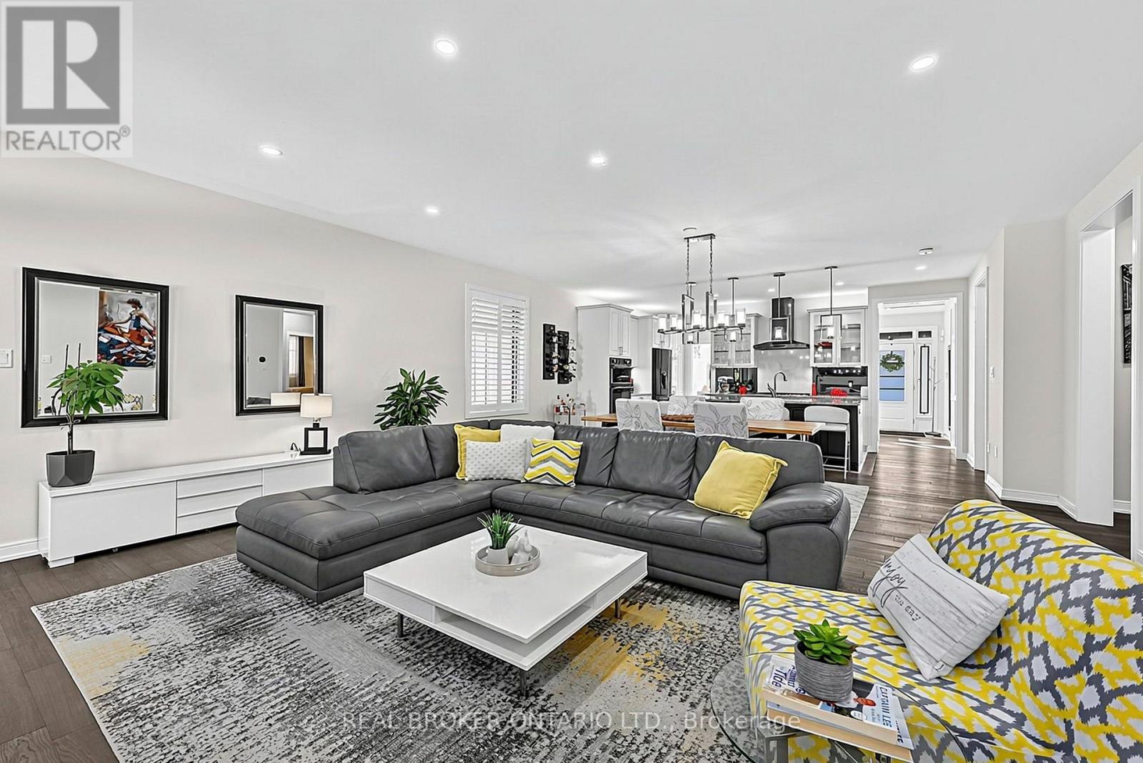 20 BIRKDALE PLACE - Image 14