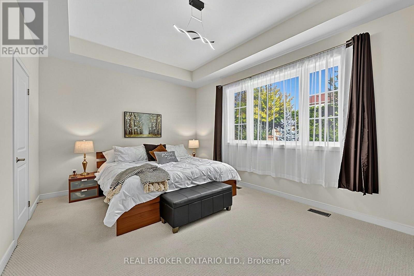 20 BIRKDALE PLACE - Image 15