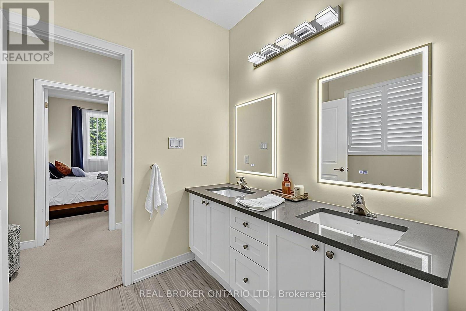 20 BIRKDALE PLACE - Image 18