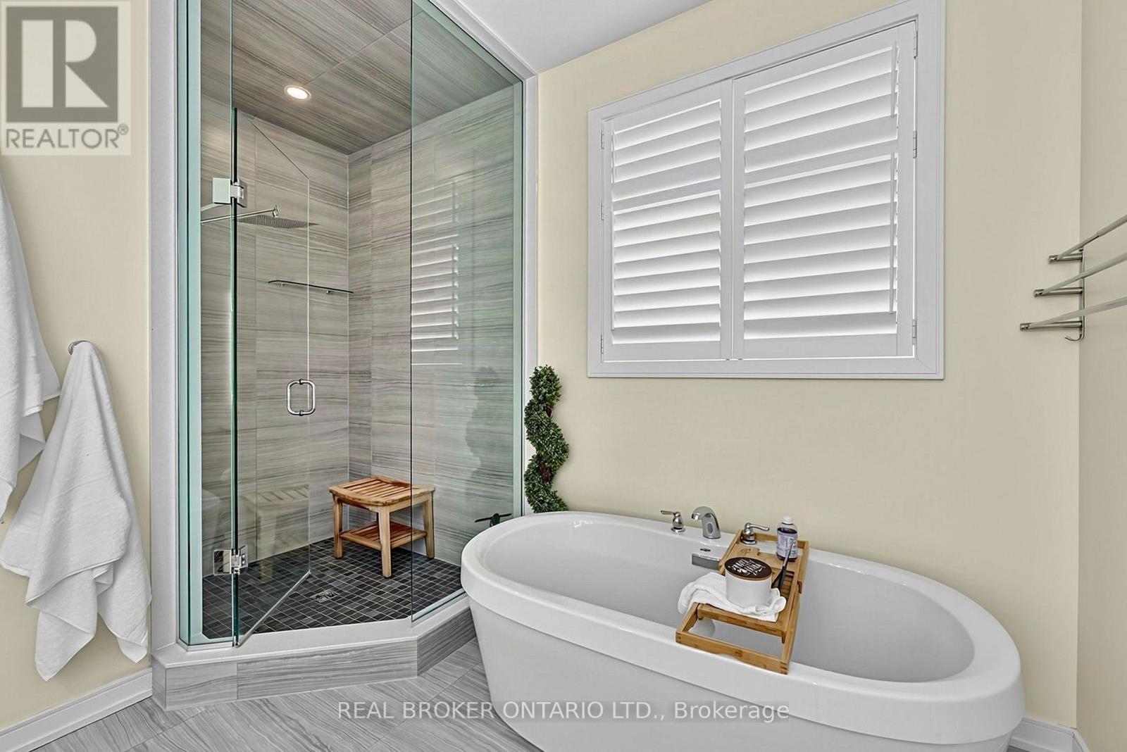 20 BIRKDALE PLACE - Image 19