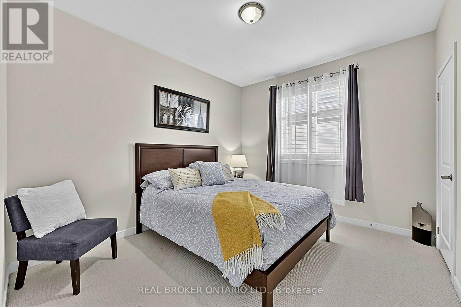 20 BIRKDALE PLACE - Image 20