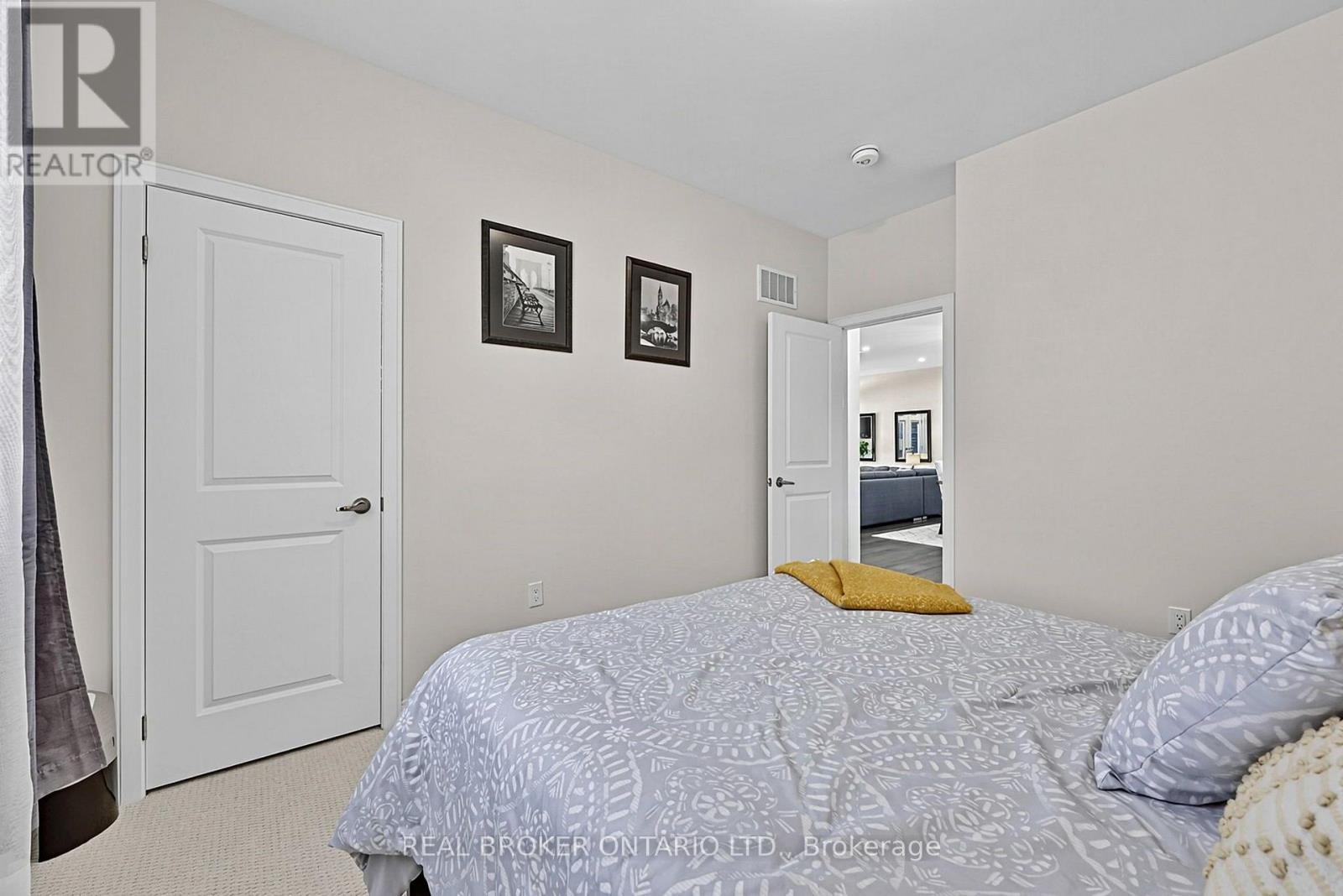 20 BIRKDALE PLACE - Image 21