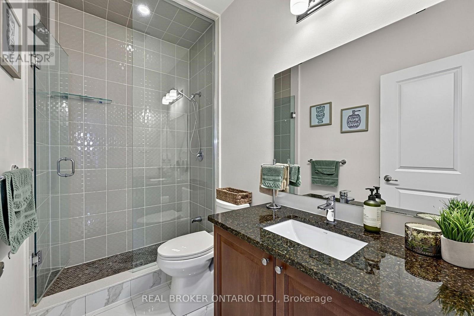 20 BIRKDALE PLACE - Image 22