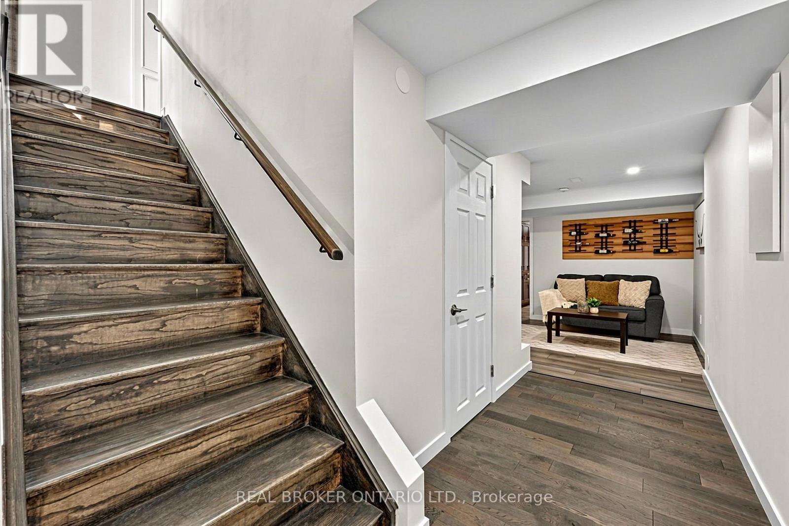 20 BIRKDALE PLACE - Image 24