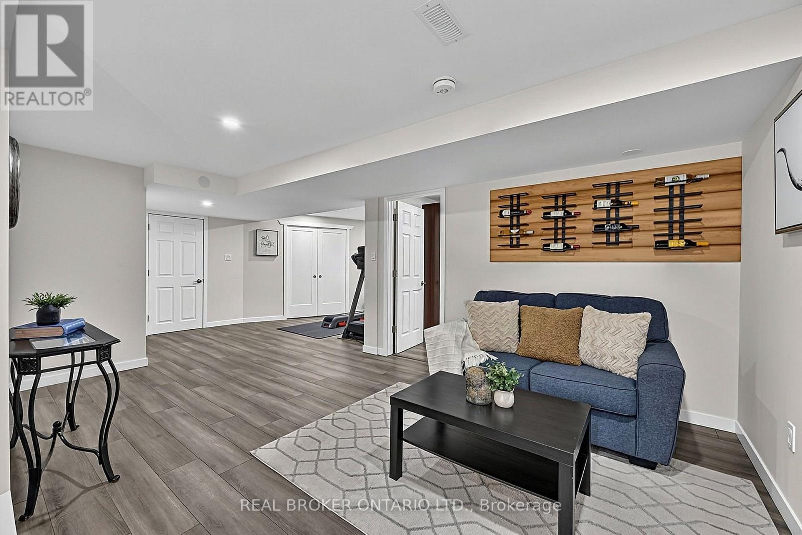 20 BIRKDALE PLACE - Image 25