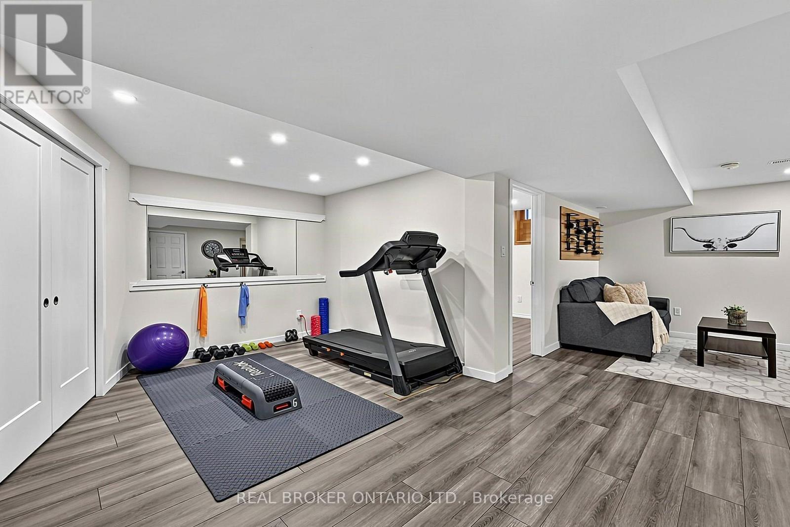 20 BIRKDALE PLACE - Image 26