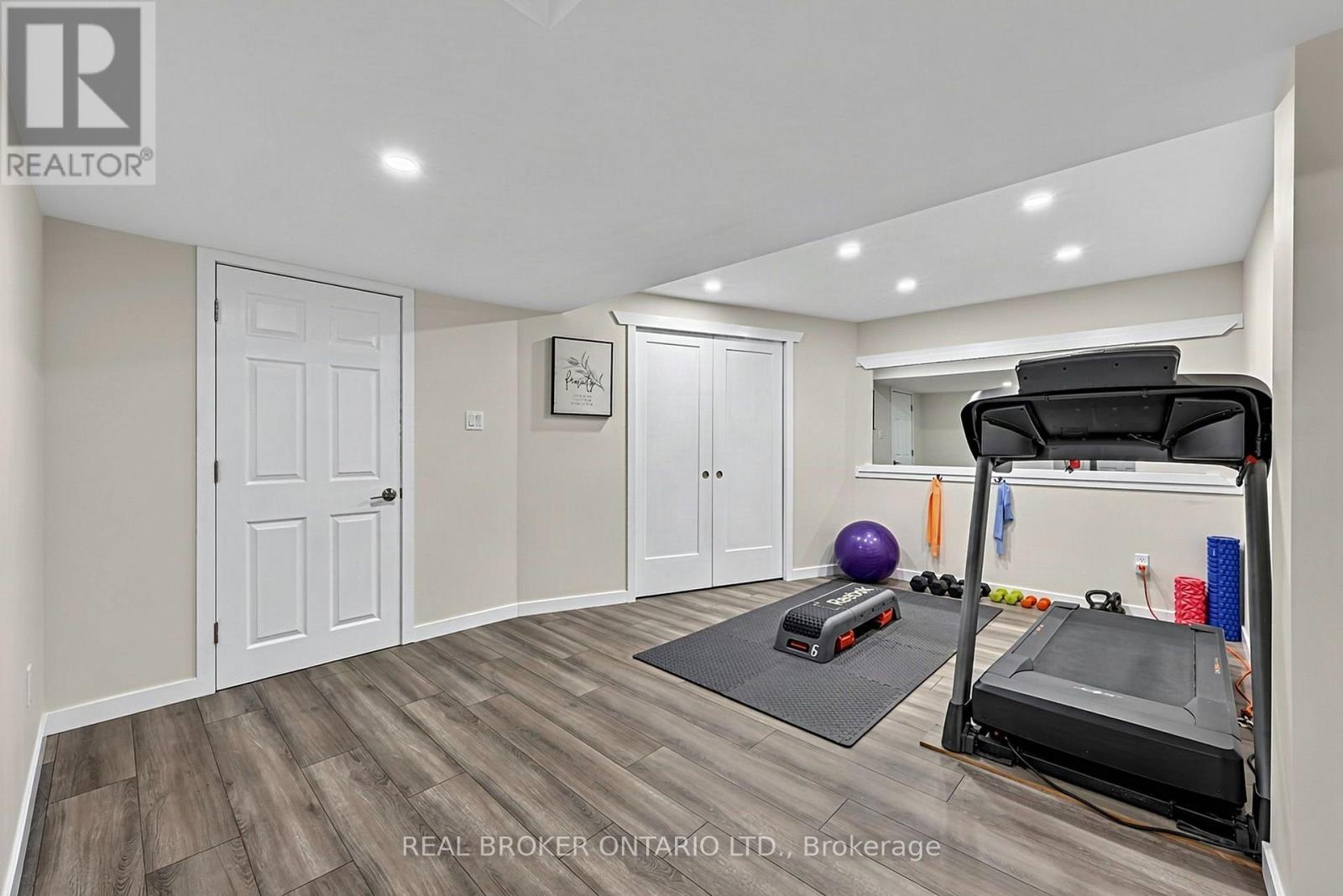 20 BIRKDALE PLACE - Image 27