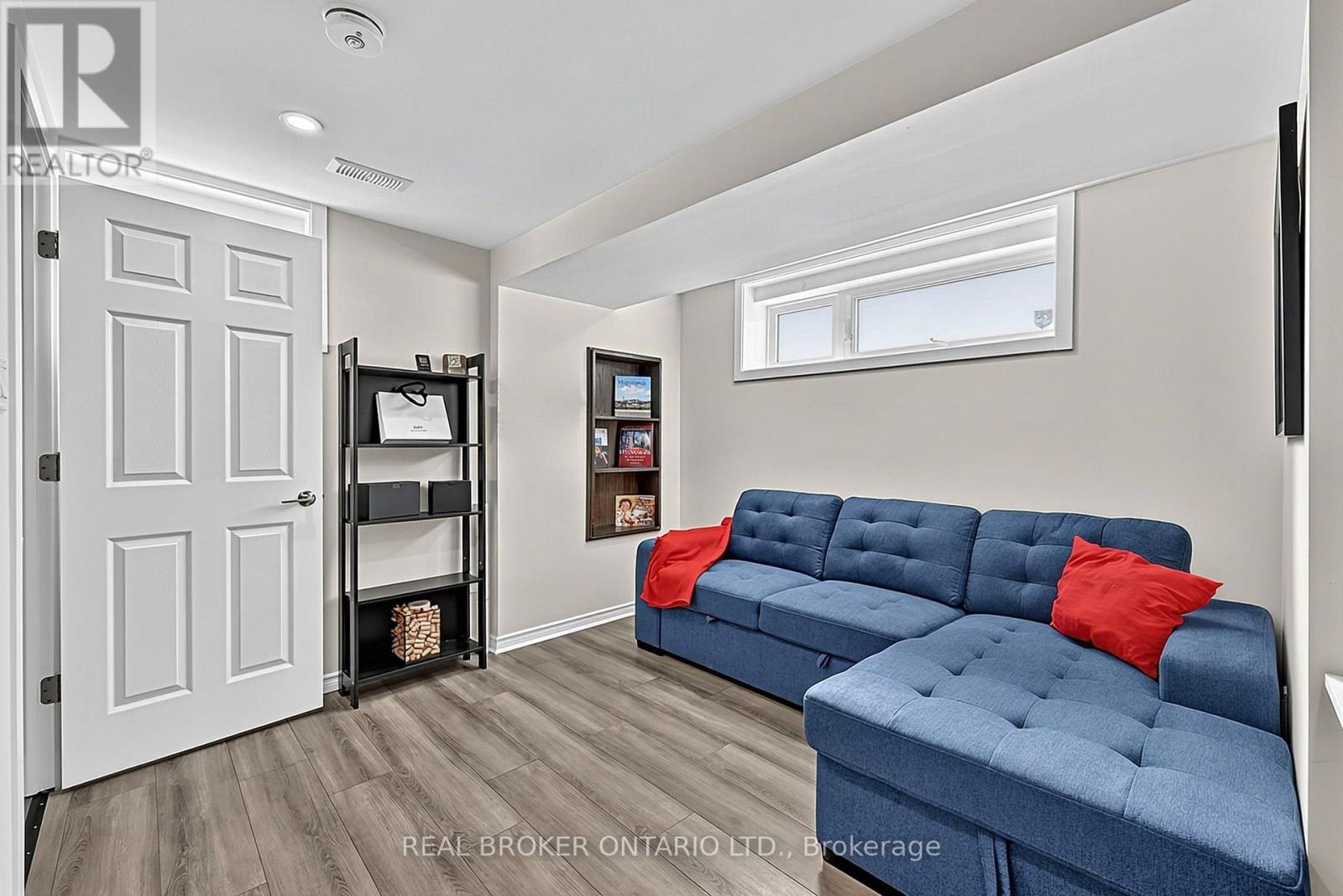 20 BIRKDALE PLACE - Image 29
