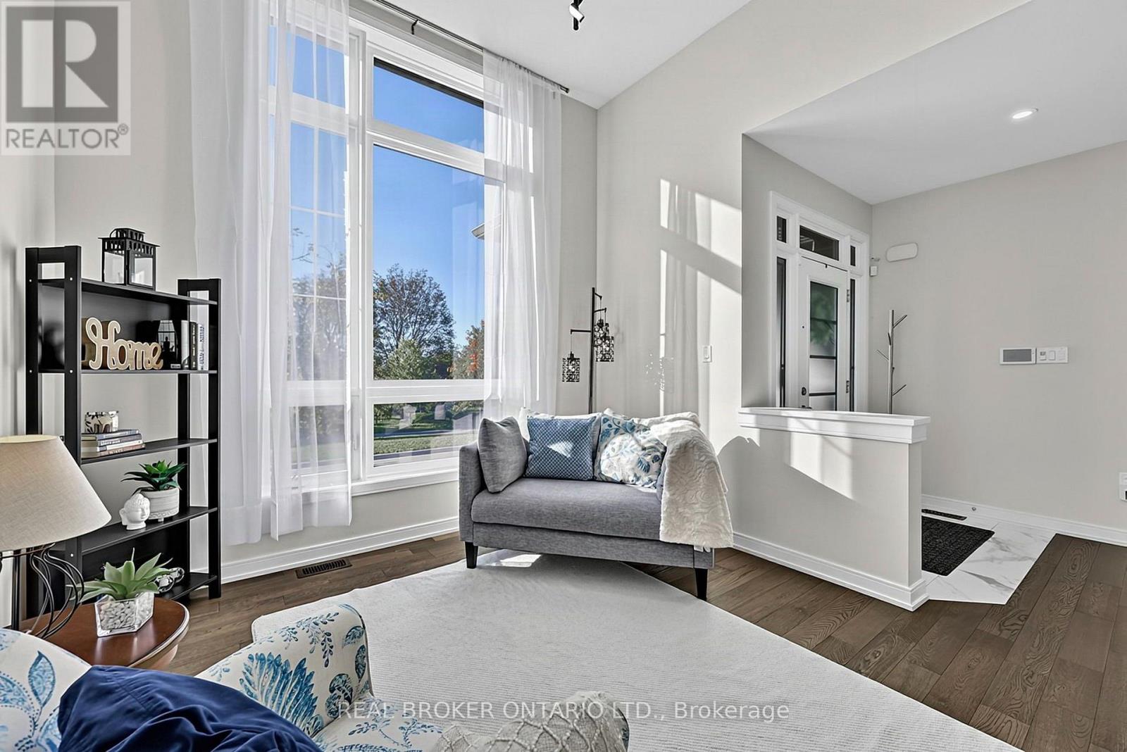 20 BIRKDALE PLACE - Image 3