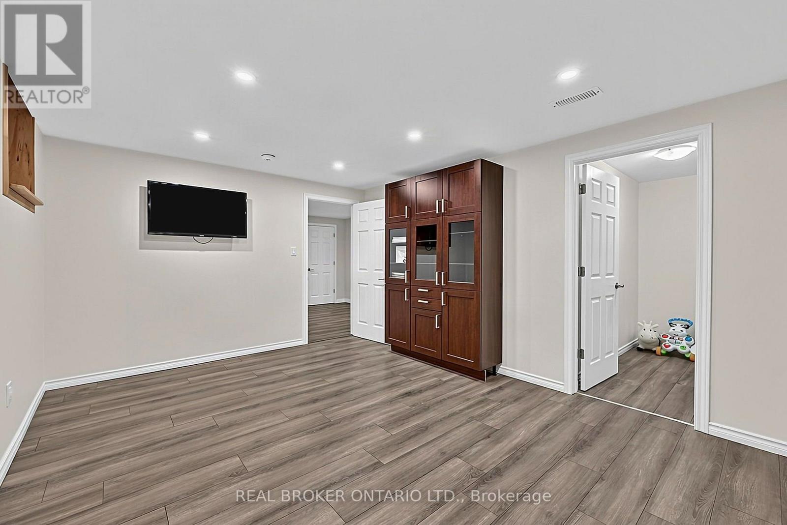 20 BIRKDALE PLACE - Image 30