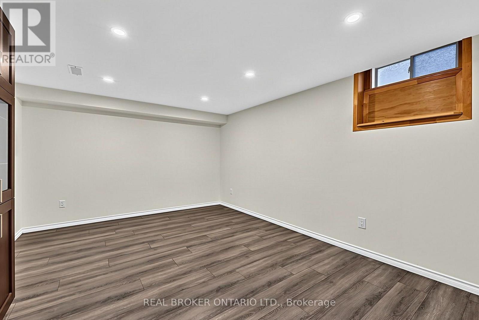20 BIRKDALE PLACE - Image 31