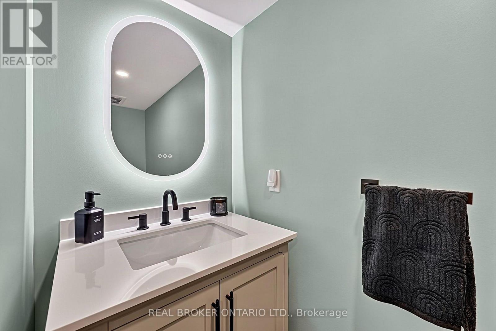 20 BIRKDALE PLACE - Image 32