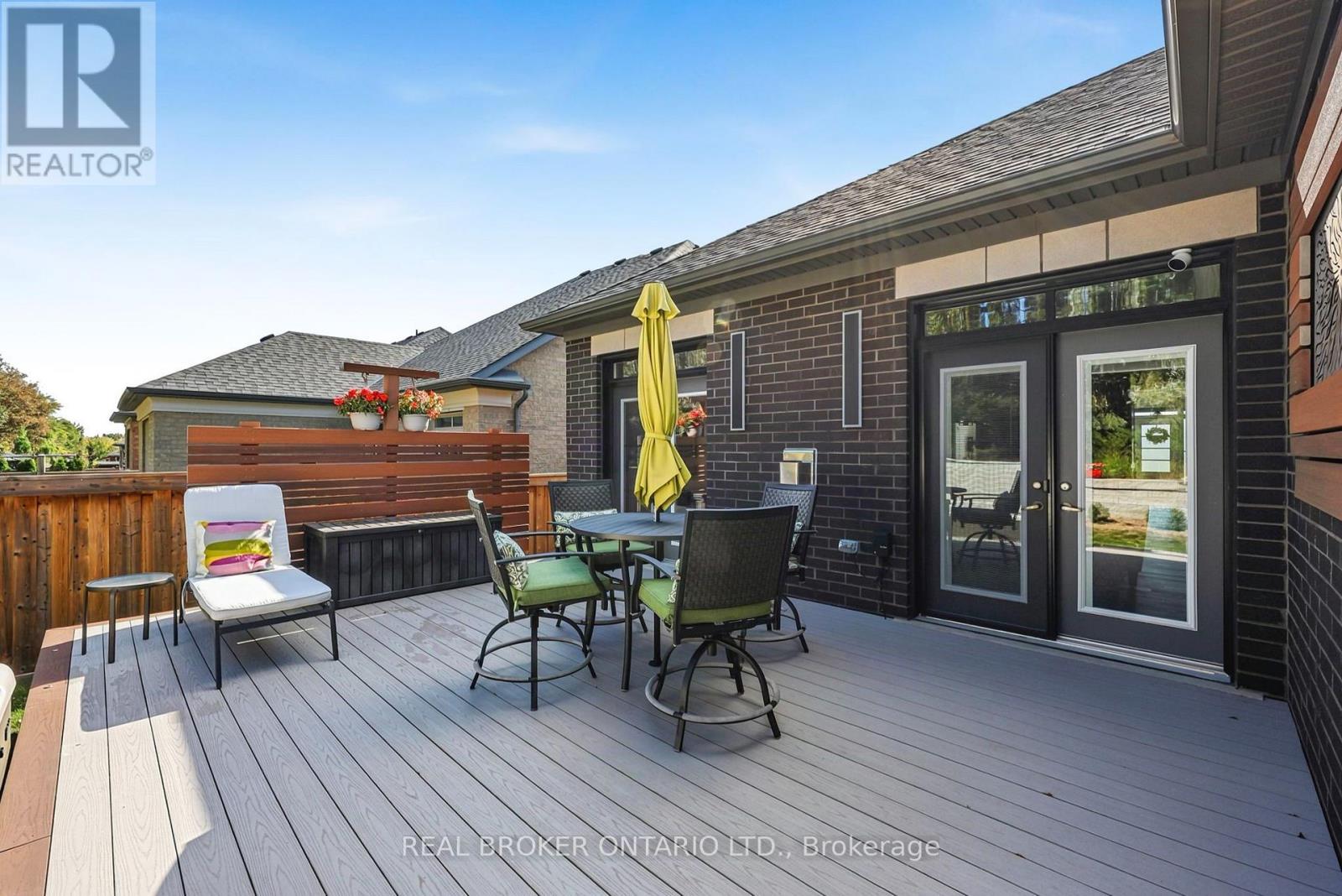 20 BIRKDALE PLACE - Image 33