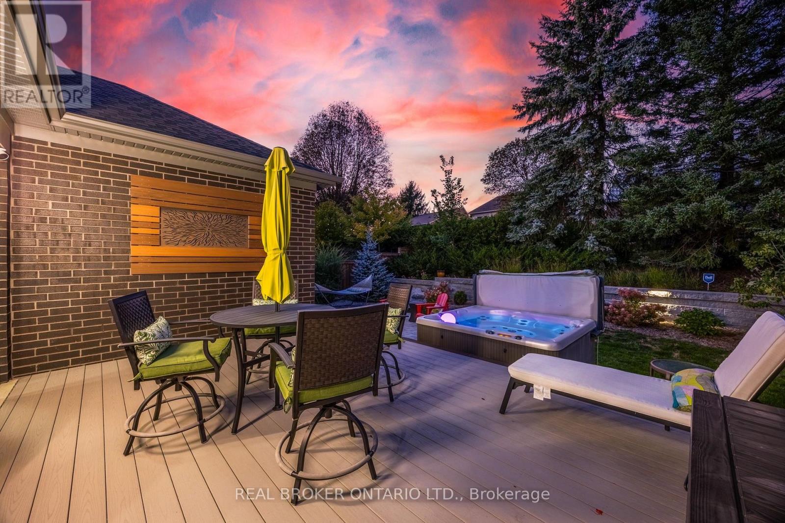 20 BIRKDALE PLACE - Image 34