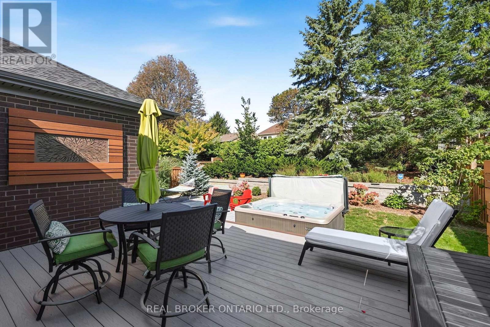 20 BIRKDALE PLACE - Image 35