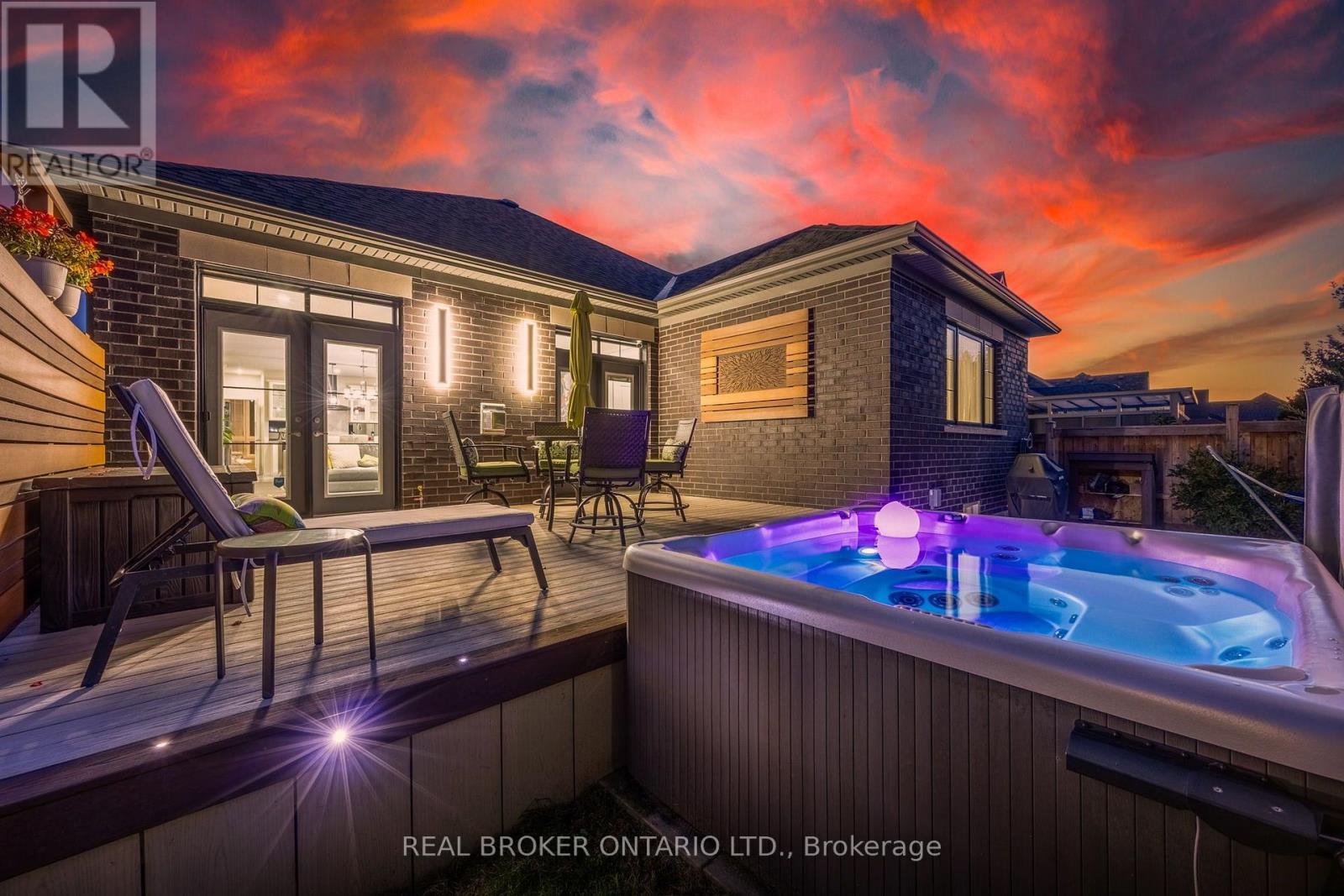 20 BIRKDALE PLACE - Image 36