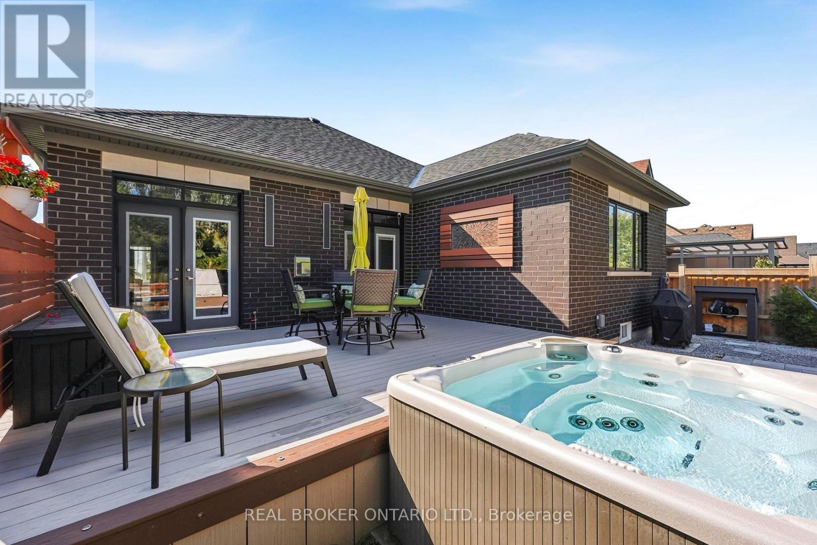 20 BIRKDALE PLACE - Image 37