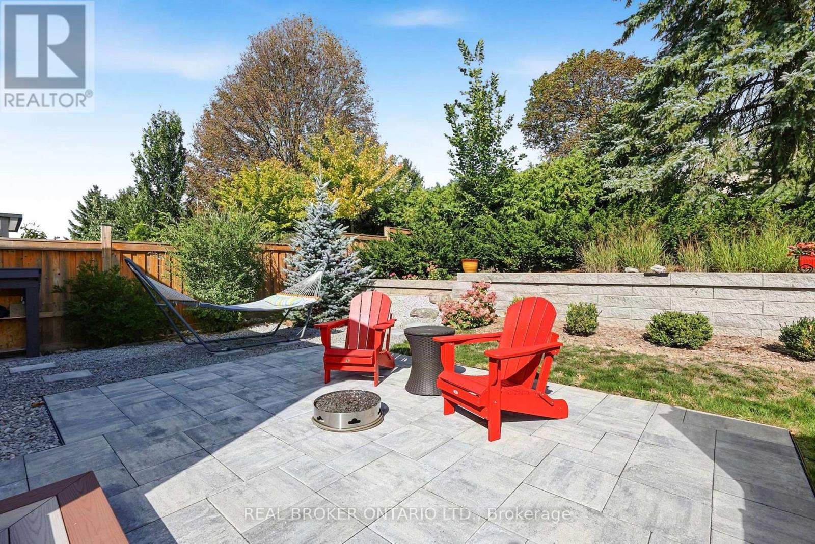 20 BIRKDALE PLACE - Image 38